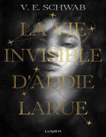 @ebooksdz La-Vie-invisible-dAddie-Larue.pdf